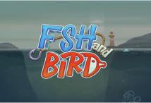 Rich Wilde and the Shield of the Athena